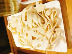 -守柴炉烤鸭(科华中路王府井店)