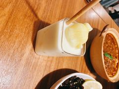 -云水瑶意境云南菜(柏威年购物中心店)