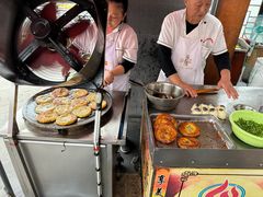 -白家高记肥肠粉(总店)
