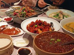 -金鸭季·北京烤鸭(深业上城店)