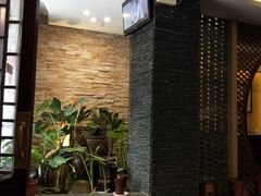 -苏沐堂全息足浴·SPA·按摩(万科美好广场店)