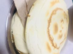 -薛昌利大米面皮(南关正街店)