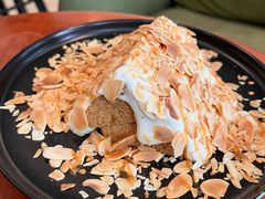 -Home Cafe(水榭春天店)