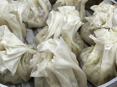 -联营烧麦(乌兰察布店)