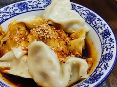 -西月城谭豆花(光华店)