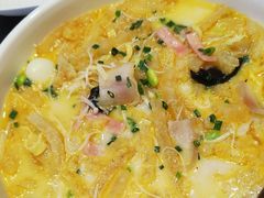 -聚鑫阁江浙菜·非遗传承技艺(青村帝华园店)