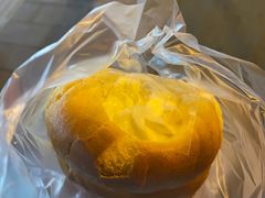 -烘焙町面包店(西四店)