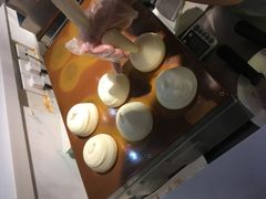 -狐狸和向日葵(北京路店)