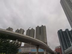 -伊戈尔俄罗斯商品大市场