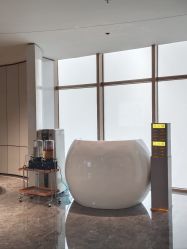 -广州美莱医疗美容医院