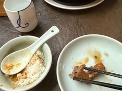 -瓦库茶馆17号(海汇港店)