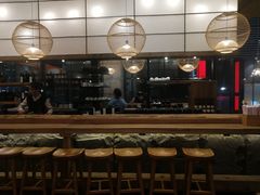-去茶山(新光里店)