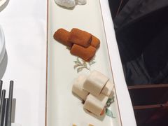 -四季民福烤鸭店(前门店)