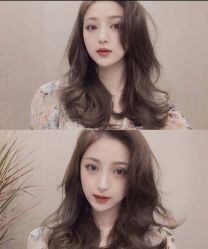 -CUT CUT Hair Salon
