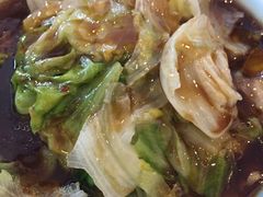 -通乐簋街小龙虾(老店)