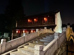 -相门城墙文化休闲景区