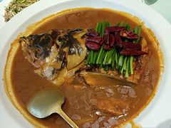 -普天和酒楼·新津菜·烤鸭(天津之眼店)