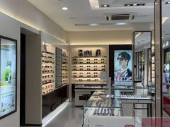 -毛源昌眼镜(杭州庆春东路店)