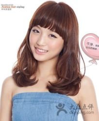thumbCAOQ6OR0-东瀛国际造型