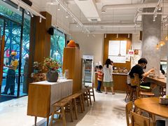 -小豆海棠(人民南路店)