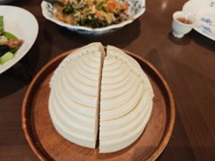 -奉天小馆·非遗东北菜(沈阳万象城店)