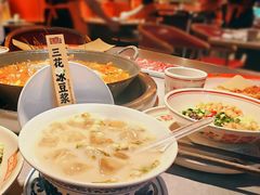 -吃城都·鱼蛙火锅(西玉龙街店)