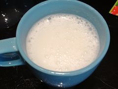 -湖锦酒楼·32年地道湖北菜(光谷店)