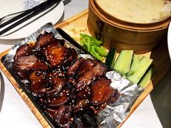 -玉玲珑(陆家嘴店)