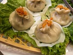 -山东八大碗山东老字号