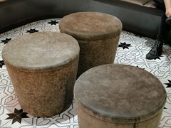 -CoCo都可(上海环球港店)