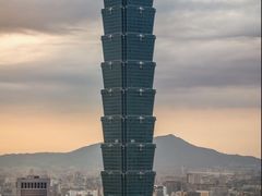 -台北101