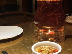-京味斋·烤鸭·北京菜(安贞店)
