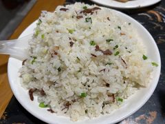 -再回首鸡肉米线(人民路一店)