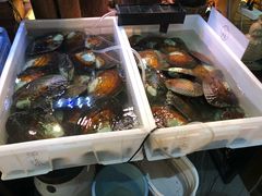 -十八字金·银饰·拼豆·开蚌DIY(魏公芳华里店)