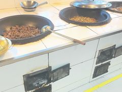 -胖姐渔村(中源大道店)