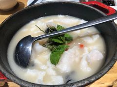 -小大董·烤鸭(五棵松店)