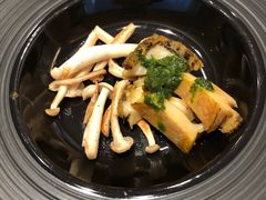 -福州融侨皇冠假日酒店·三宅日本餐厅