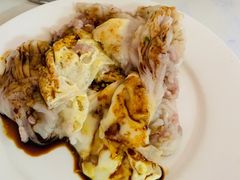 -新昌早餐店(东城店)