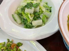 -潇湘·永州会馆(百子湾店)