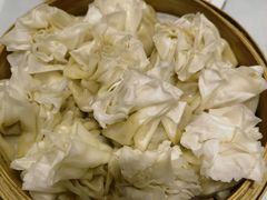 烧麦-凯鸽酒楼(操场城店)