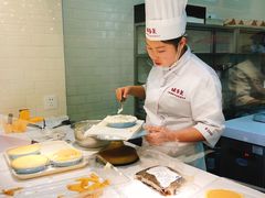 -味多美蛋糕(安贞桥东店)