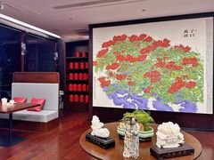 -明湖楼·经典鲁菜山东海鲜(大明湖店)