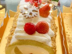 -檬舒舒MonChouChou(久光百货店)