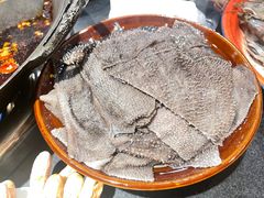 -咖咖火锅(老店)