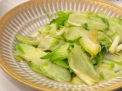 -听香·678茶铺(猛追湾店)