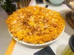 -福巷湘食小馆·猛火现炒(上海首店)