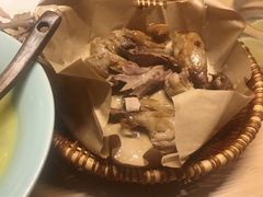 -关东小磨东北菜(上海长风大悦城店)