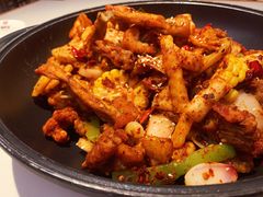-渝蛙馆(新百店)