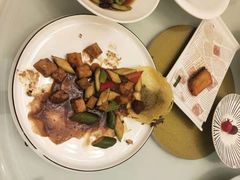 -梦都海鲜酒家(万达广场江桥店)