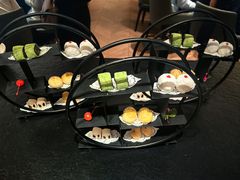 -全聚德(双井店)